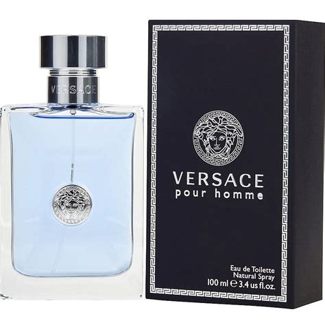 black friday versace sale|versace men's sale.